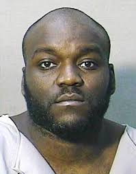 Jersey City police say accused drug dealer injured cops during arrest, and  later at hospital