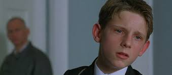 Set against the background of the 1984 miner's strike, billy elliot (jamie bell) is an. Billy Elliot 2000 Review A Tribute To North East Comradery And Identity The Film Magazine