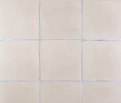 Architonic bietet ihnen detaillierte informationen zu den produkten von porcelanosa. Earth Fire Touch White Architonic