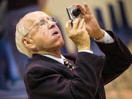 ACU Today Spring-Summer 2023 by Abilene Christian University