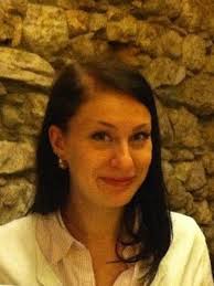 Florence GUY (Lycée Hotelier De Lesdiguieres