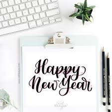 We did not find results for: How To Write Happy New Year In Calligraphy Free Practice Worksheet
