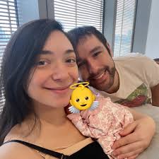 A splendid evening performing with Gottfried's Stoger's fine band at  @ilsoleny last night! He even named the group, DreamHunter, after me (in  German: Traumjäger) 😜 Right to left: Jason "Jäger" 🎹, @gottfriedstoger