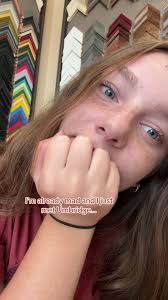 My Harry Potter Journey: Encountering Umbridge