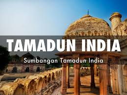 Ini ialah video pengenalan bagi modul yang bertajuk perluasan kuasa dalam tamadun india. Peningkatan Tamadun India V1 History Quizizz