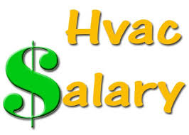 Jul 14, 2021 · no additional cash compensation has been reported for this role the national average salary for a hvac technician is $53,097 in united states. How Much Do Hvac Technicians Make Hvac Beginners