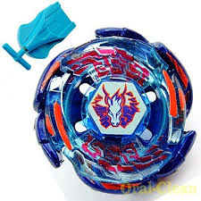 Pin On Beyblades