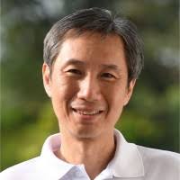 Farhan Hamid Email & Phone Number