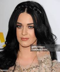 281 Trevor Platt Photos & High Res Pictures