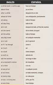 Pin De Myrta Guisao En Canciones Palabras Basicas En Ingles Aprender Ingles En Casa Adverbios En Ingles