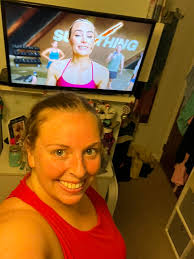 I'm doing this for sure this week.