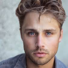 Max Lloyd-Jones (@maxlloydjones1)