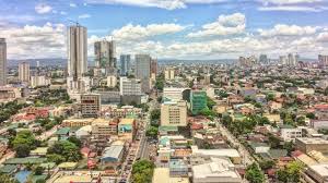 (read in filipino as kyusi), is the most populous city in the philippines.according to the 2020 census, it has a population of 2,960,048 people. 12 Quezon City Attractions For Different Types Of Travellers
