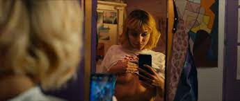 Bastardi a mano armata Nude Scenes » Celebs Nude Video - NudeCelebVideo.Net