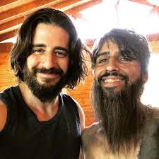 I will be very happy to receive a heart from my USA Canada France Germany  Spain Australia United Kingdom Ek Finland ¥ Greece Norway # Switzerland #  and all the remaining beautiful