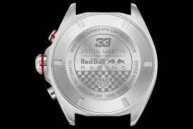 Senarai nama tingkatan 2 tahun 2015.pdf url Tag Heuer Formula 1 Calibre 16 Tag Heuer Formula 1 It S Time For The Champions Geneve Company Date Display At The 3 O Clock Position Sakhcha