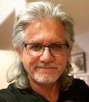 Kaya McLean (Team Ups: VAs Most Worked With