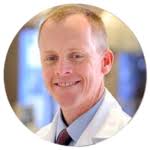 Pediatric Oncology Podcast