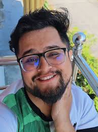 Bivek Chhetri (@bivekchhetri45)