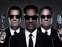 JOSE MANUEL: April 2012