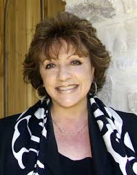 Find Realtors & Real Estate Agents in 93921