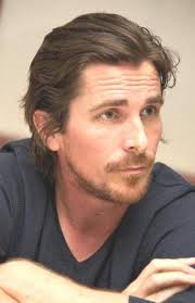 When you order $25.00 of eligible items sold or fulfilled by amazon. Christian Bale Hairstyle Products Thin Hair Men Christian Bale Long Hair Haircuts For Men