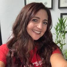 Marie-Antoinette McPhee (@principalmcphee)