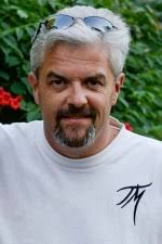 Missing St. Paul man's body found