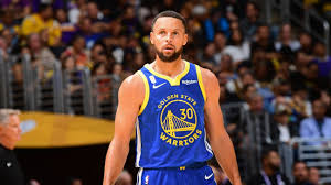 Curry out due to illness