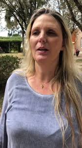 @SecEEnergiaSF's video Tweet