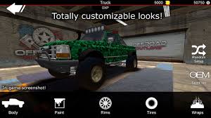 Let s get you out there with our offroad outlaws cheats tips and tricks strategy guide. Pin On Group Game