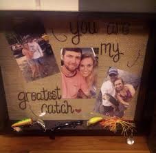 Birthday Shadow Box Ideas For Boyfriend 37 Easy Creative Diy Shadow Box Ideas To Keep Your Memories Fishing Gifts Surprise Boyfriend Gifts