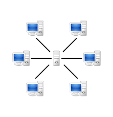 Image result for Computers Software Internet Servers Application
