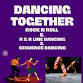Dancing Together event image