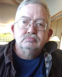 Gregory A. Stubbs Obituary May 21, 2024