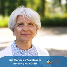 OSSM Orthopedic Surgery & Sports Medicine