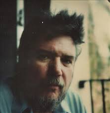 Jack Boyle Obituary and Online Memorial (2017)