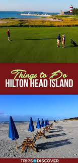 Maybe you would like to learn more about one of these? 9 Best Things To Do On Hilton Head Island Tripstodiscover Best Island Vacation Hilton Head Island Hilton Head Island South Carolina