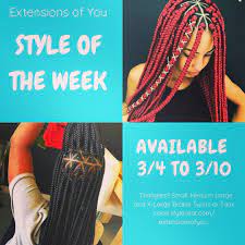 Blackravan30 On Instagram You Can Get It From Any Angle Braids Twists Or Faux Locs With A Little Drip On It Book The Look On Style Faux Locs Twist Locs