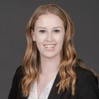 Ashley Willoughby's Instagram, Twitter & Facebook