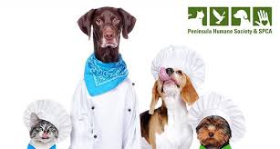 Banfield pet hospital stores & openning hours in san mateo. Peninsula Humane Society Spca Offering Pet Food To Residents In Need Climate Online