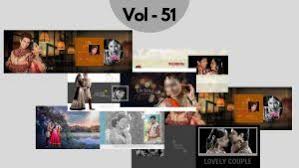 Download Wedding Album Design 12x36 Free Psd 360 Wedding Album Design 12x36 Wedding Album Wedding Album Design