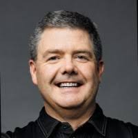 Tim Hammond Email & Phone Number