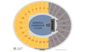 60 Explanatory Rose Bowl Football Seating Chart