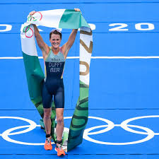 Flora duffy, obe (born 30 september 1987) is a triathlete who competes internationally for bermuda. Cdupzvkioisqvm