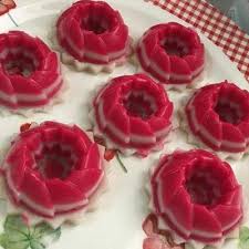 Nampak macam remeh nak buat tapi sebenarnya mudah saja, nak lagi senang ikut sukatan cawan. Resepi Kuih Lapis Mudah Dan Senang Resepi Merory Sedap Betul