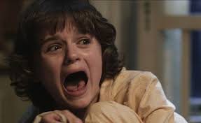The conjuring tells the true story of ed and lorraine warren (patrick wilson, vera farmiga), world renowned paranormal investigators. The Conjuring The Dissolve