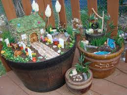 What Have I Done Now How To Make A Fairy Garden Fairy Garden Diy Fairy Garden Diy Fairy
