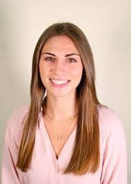 Section 2 all star game at Scotia Glenville High School