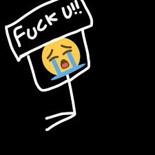 Assalammualaikum.xjawab dosa, kalo jawab sayang !!! 55 Ide Orang Lidi Di 2021 Humor Lucu Lucu Meme